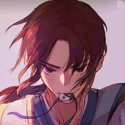 丁禹兮尔木萄全球品牌代言人