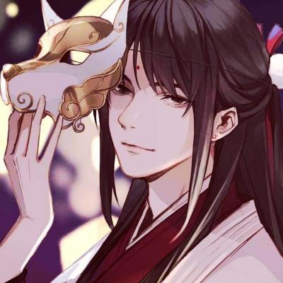 娱乐百分百