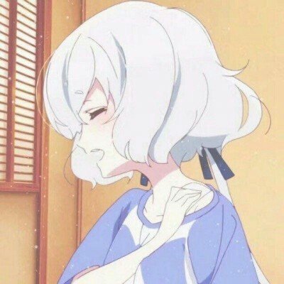 手机店老板称线下基本不卖新机了