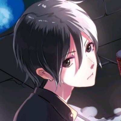 医生回应40岁女子未婚未育得妇科癌