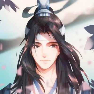 黄金还要折腾多久